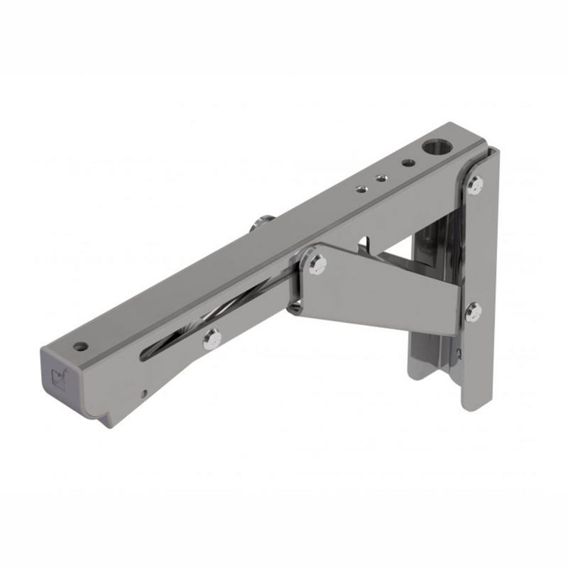 Konsoll Robust M Rf304 Roca