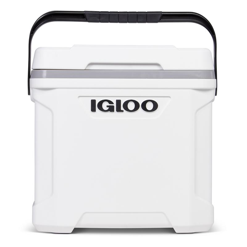 Igloo Marin 30qt