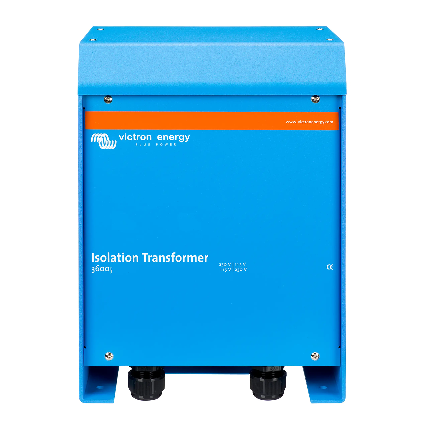 Victron Isolationstrafo 3600w