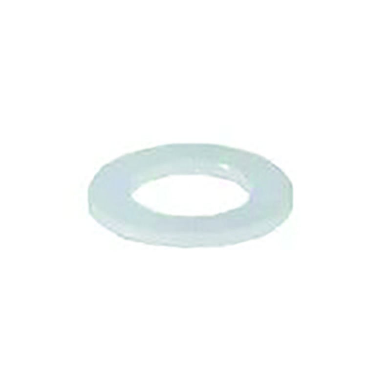 Oljepluggspackning Honda 12mm