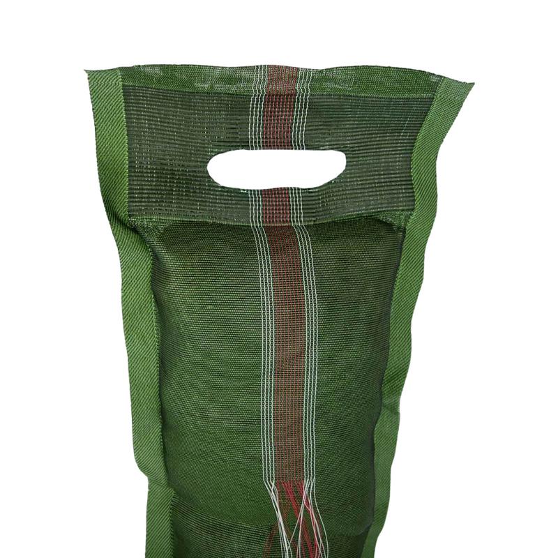Toptex Tyngdsäck 27x120cm