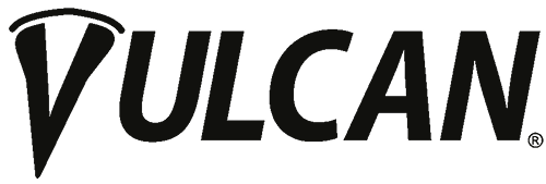 Vulcan