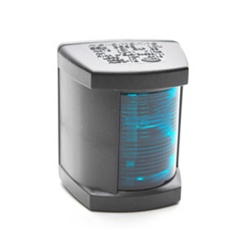 Lanterna Styrbord 0-12 M