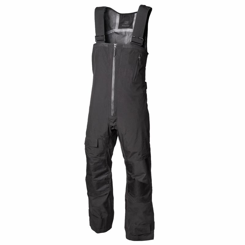 Pacific 3-layer Pant S