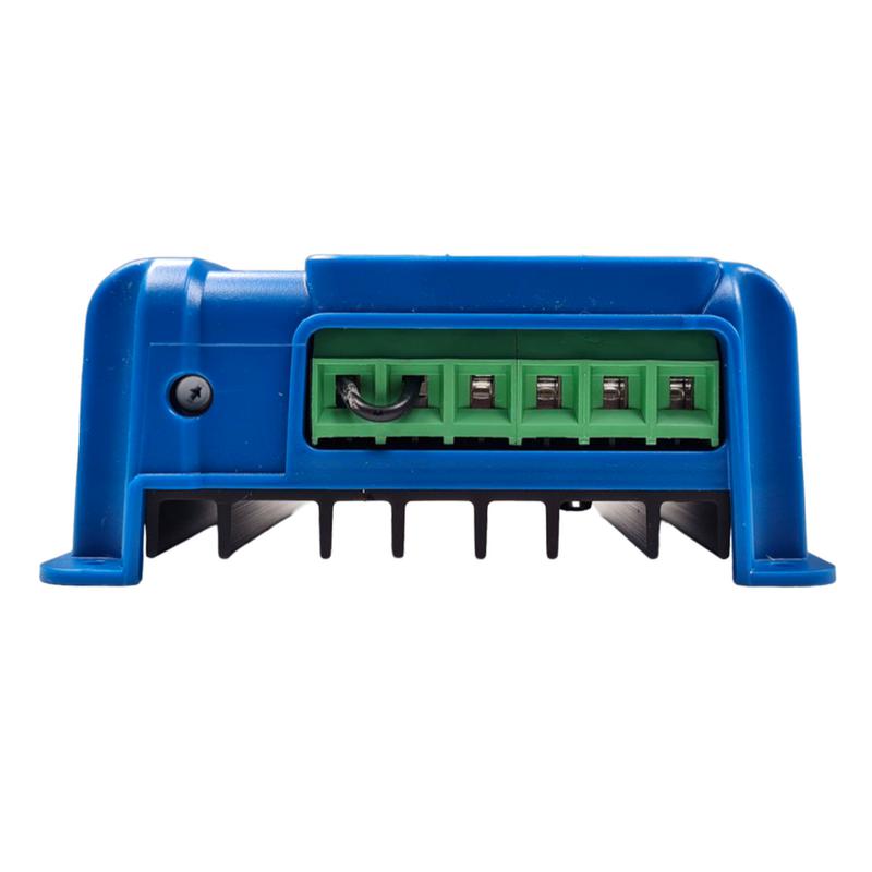 Orion Dc-dc Converter 12/12-9a