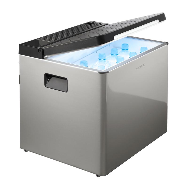 Kylbox Dometic Acx3 30