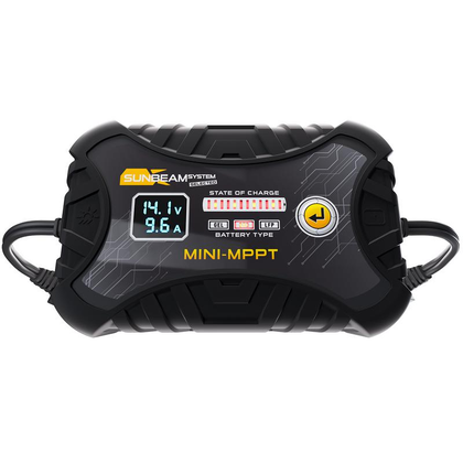 Regulator Sunbeam Mini/mppt