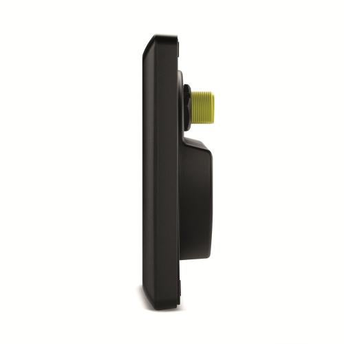 Garmin Gmi 20 Marininstrument