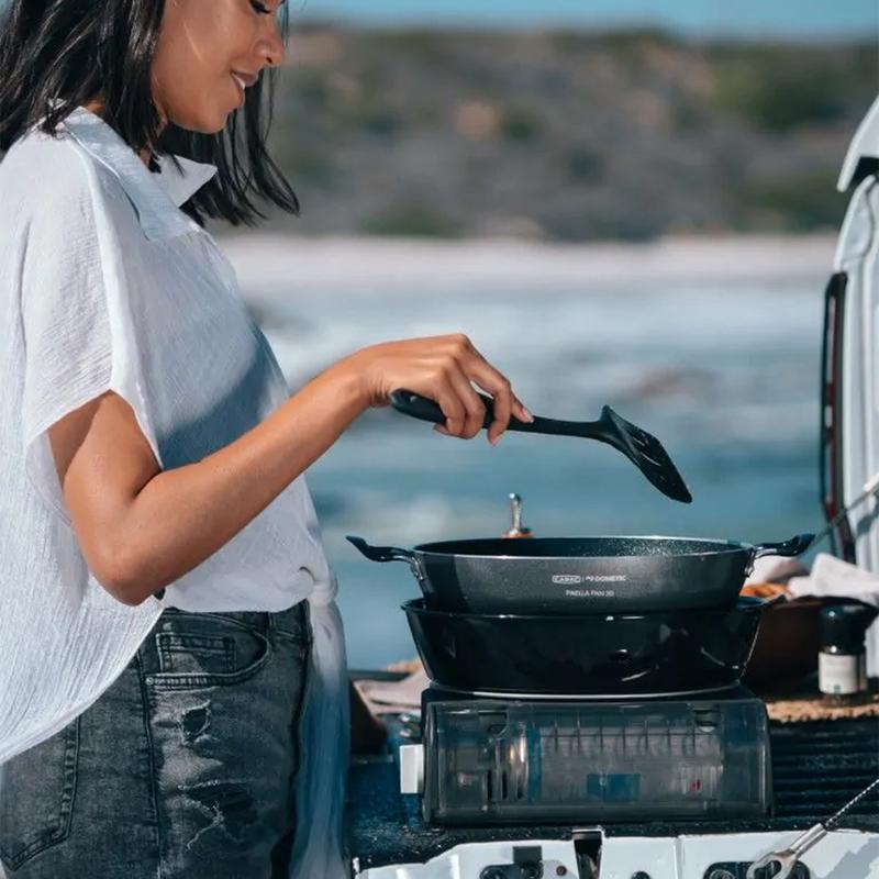 Cadac Safari Chef30 Dl Compact