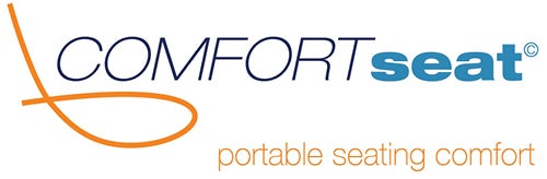 Comfort Seat