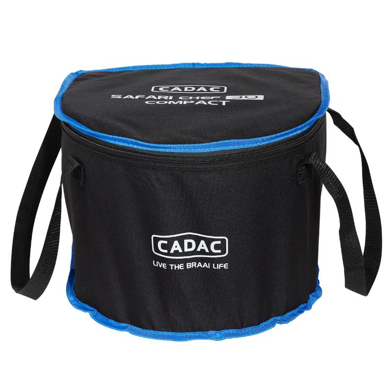 Cadac Safari Chef30 Compact