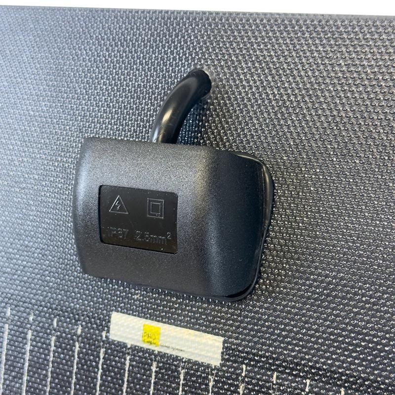 Solpanel 160w Flex Pro Supply