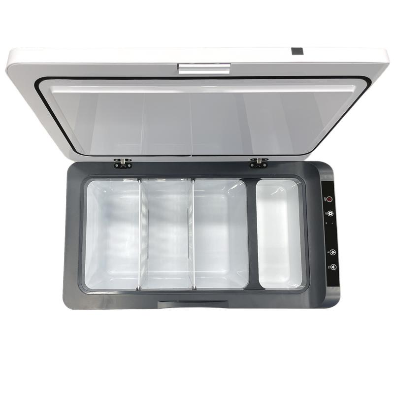 Kylbox Ocean Comfort 26l