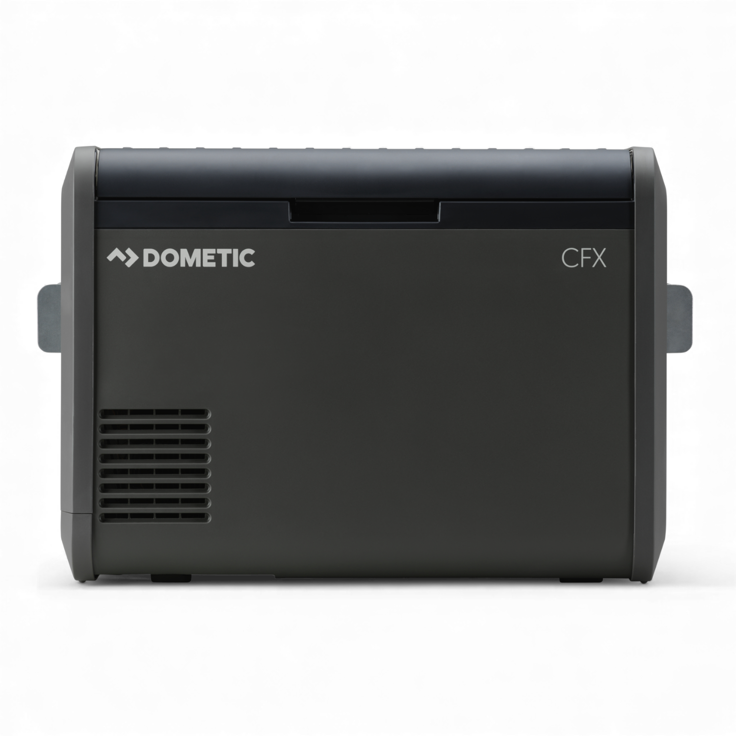 Kylbox Dometic Cfx5-55