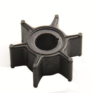 Impeller Quicksilver 89984t 4