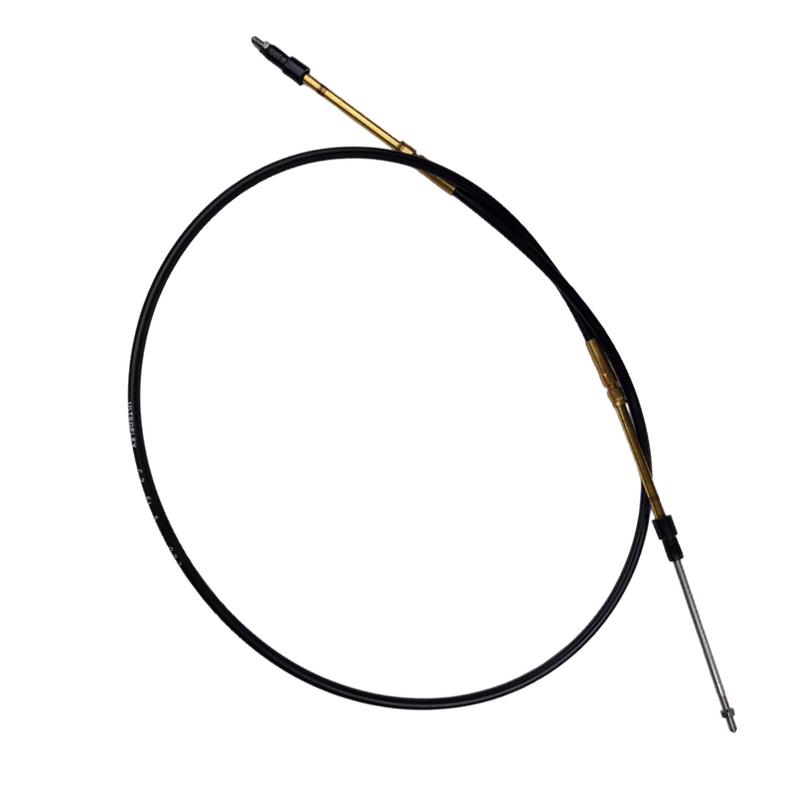 Reglagekabel C2 9f 2.75m