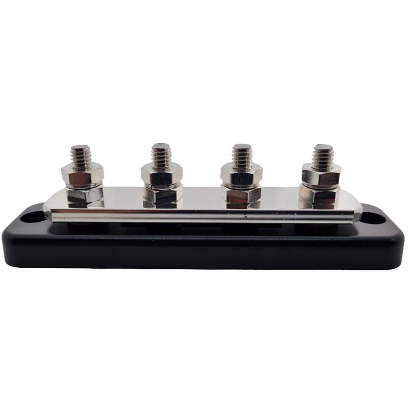 Kopplingsplint 4x8mm