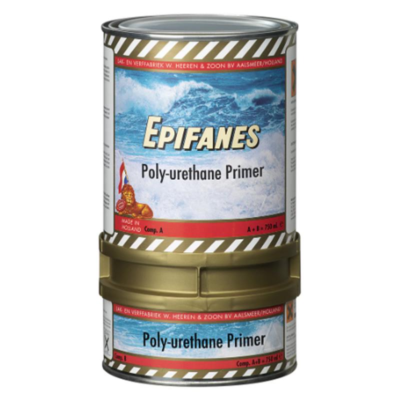 Epifanes 2-k Primer Vit