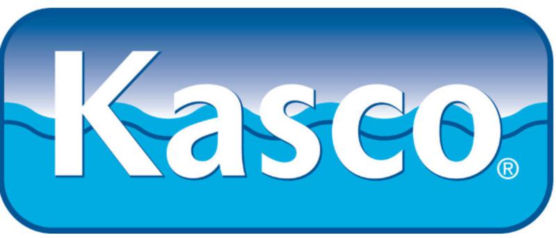 Kasco