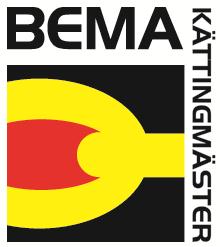 Bema