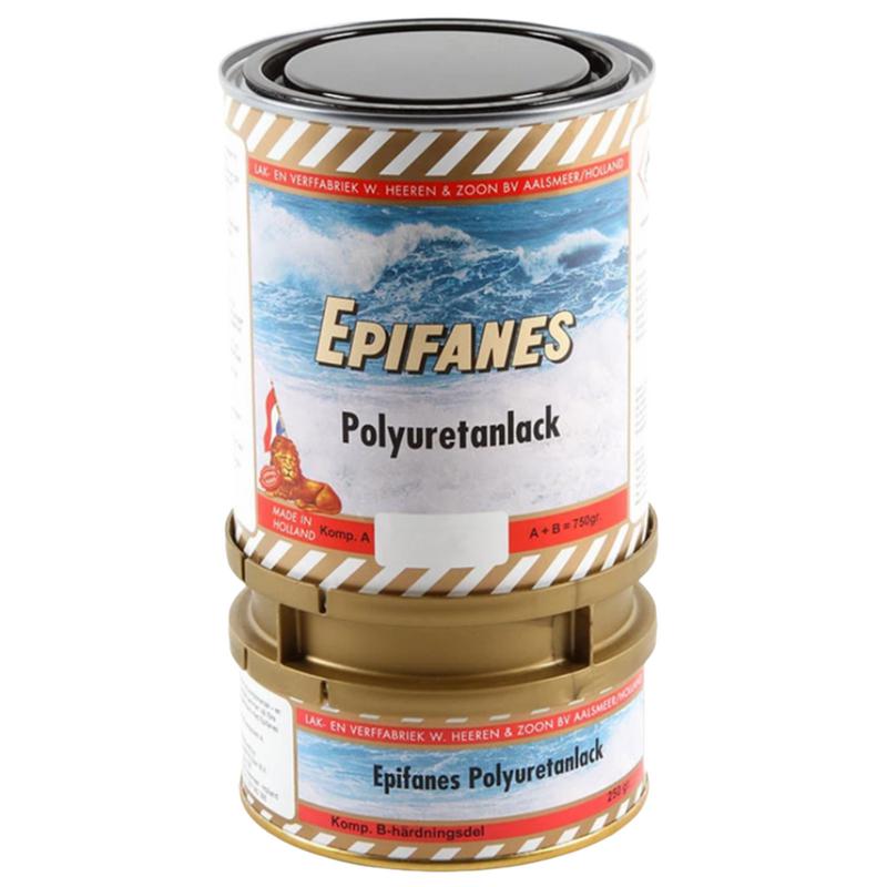 Epifanes 2-k Polyuretan 805