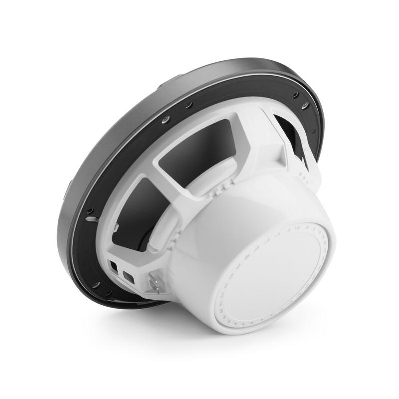 Jl Audio Högtalare M3-770x-s-m