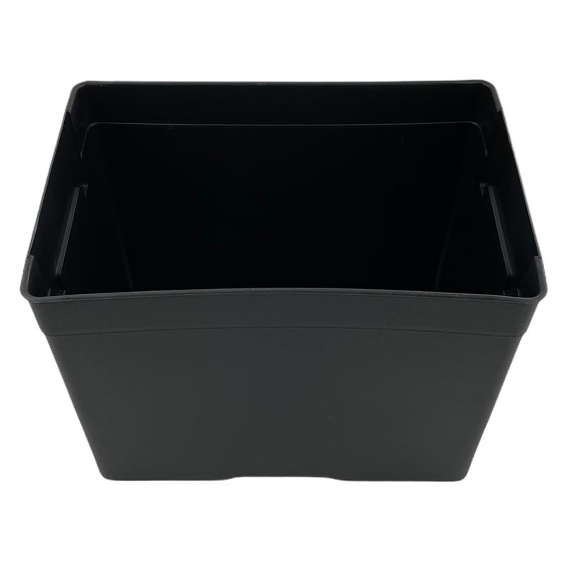 Batteribox Mini 190x270x200