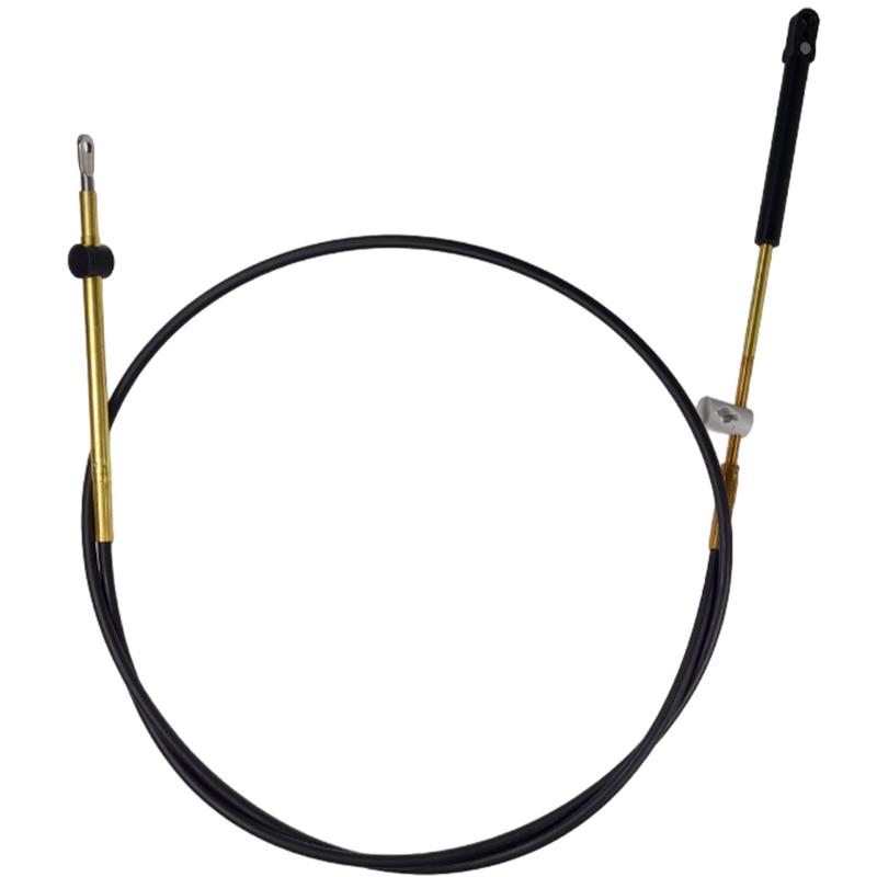Reglagekabel Mercury 10f Gen1