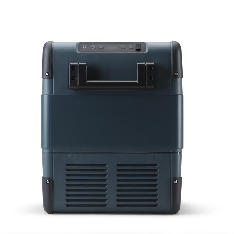 Kylbox Dometic Cfx2-45