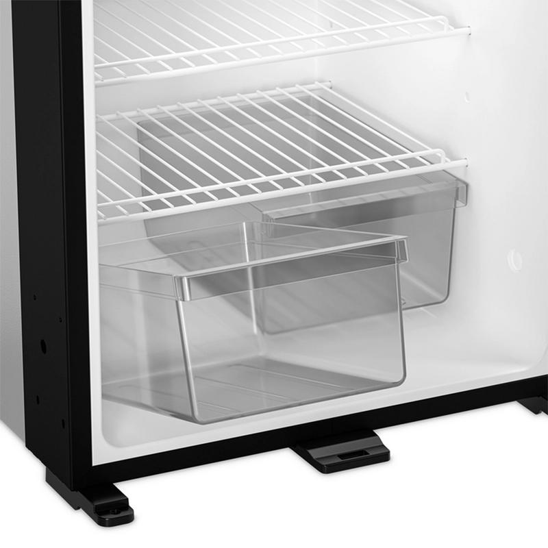 Kylskåp Dometic Nrx-c115