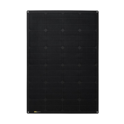 Solpanel 78w Sunbeam Tough Bl