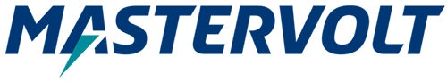 Mastervolt