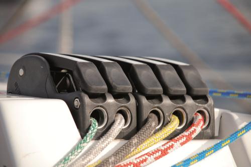 Spinlock Xts2 8-14 Avlastare