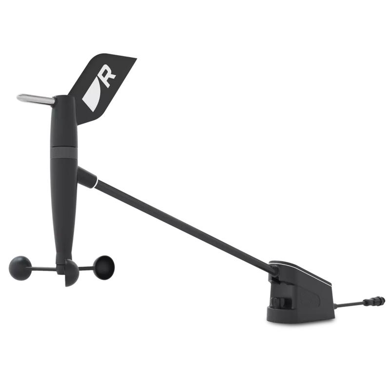 Raymarine Rsw Smart Vindgivare