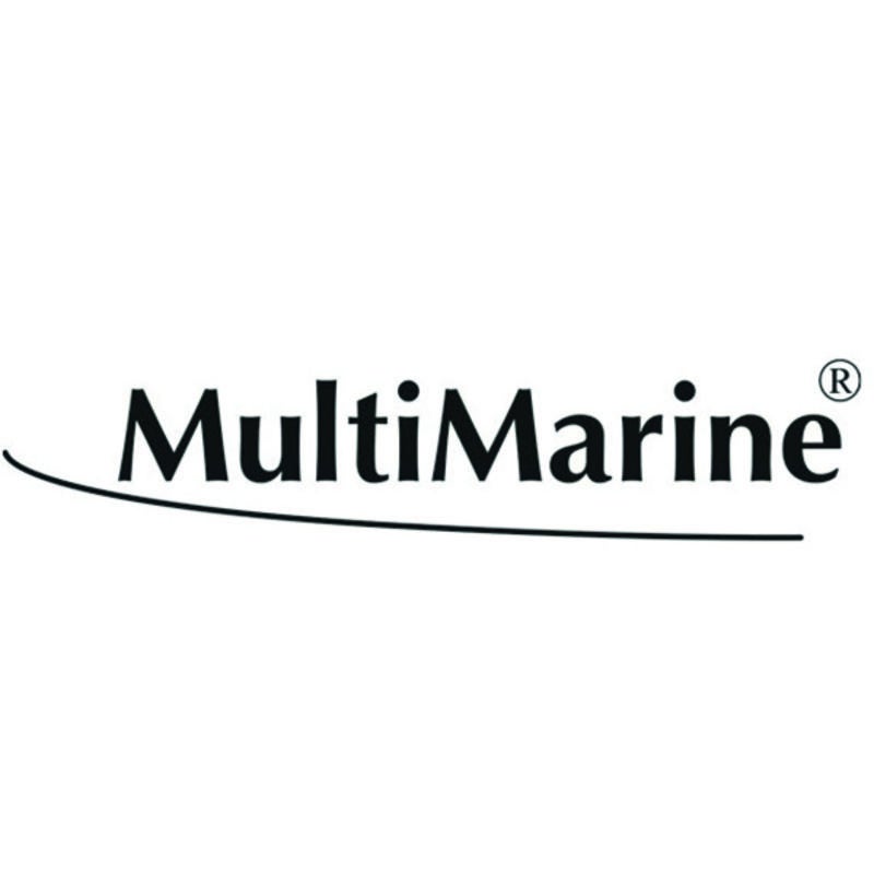 Multimarine