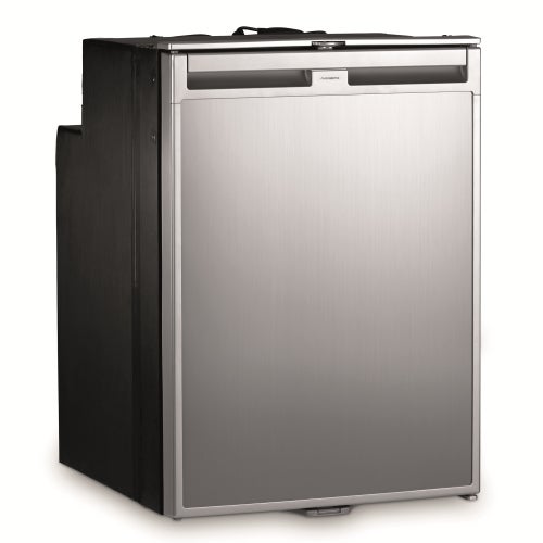 Monteringsram Crx-110 Infälld