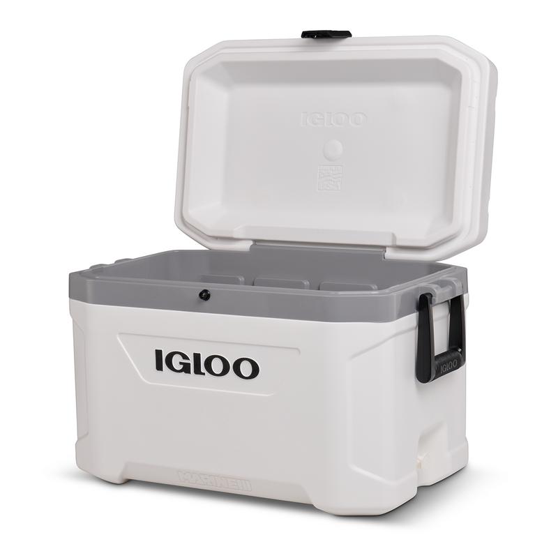 Igloo Marin 54qt