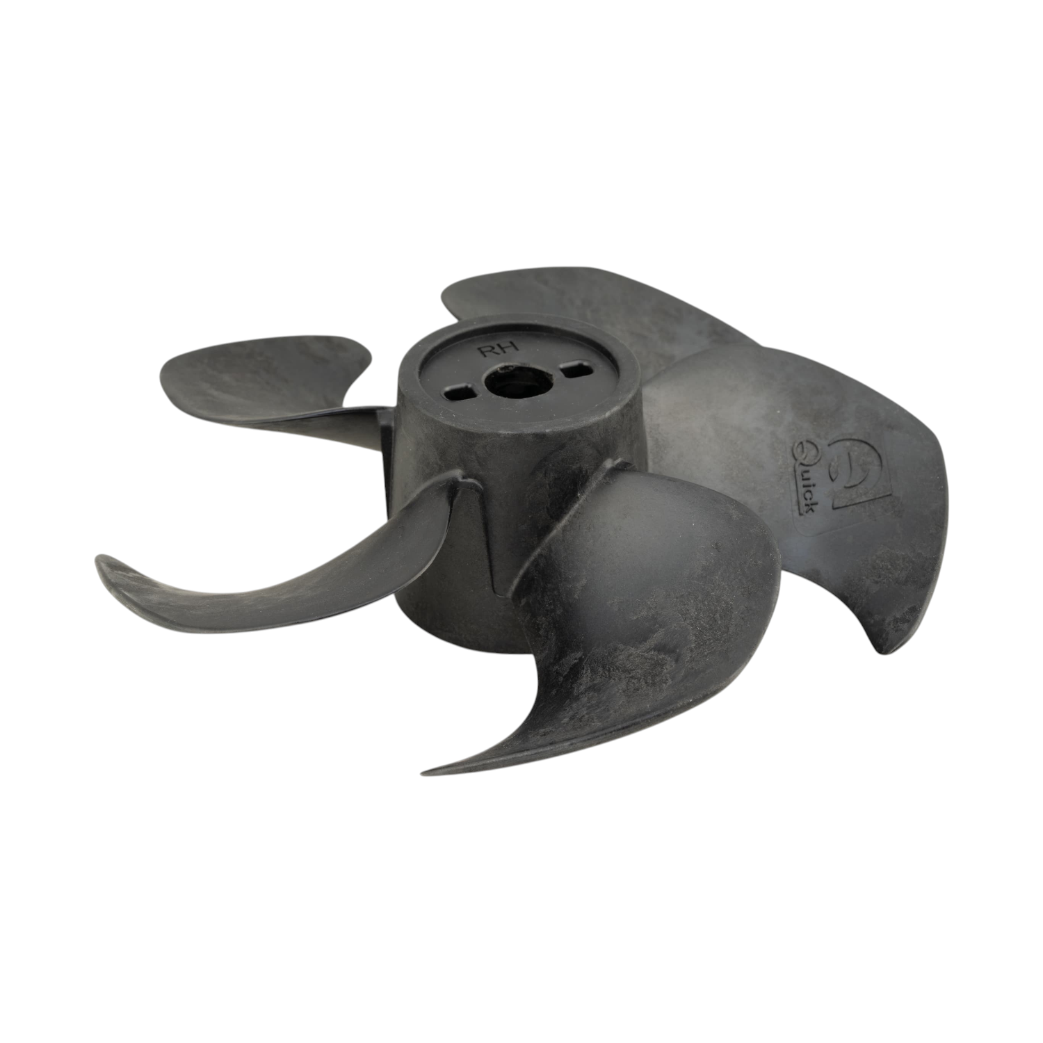 Quick Propeller 185mm Rh