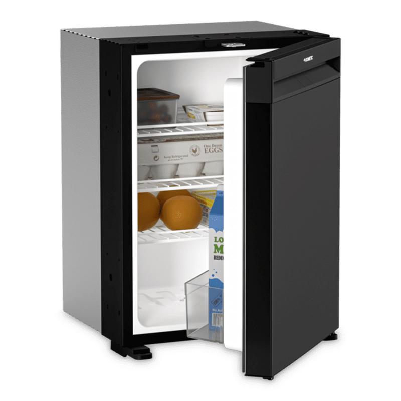 Kylskåp Dometic Nrx-e 35l