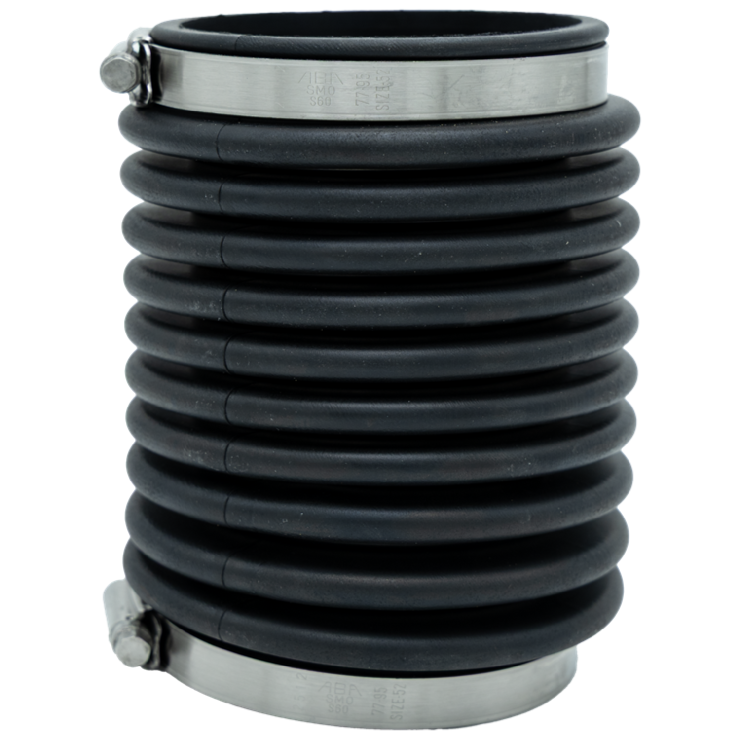 Avgasbälg Aq200-290 (876631)