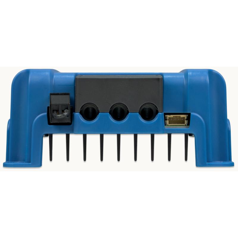 Orion Xs 1400 Dc-dc Charger