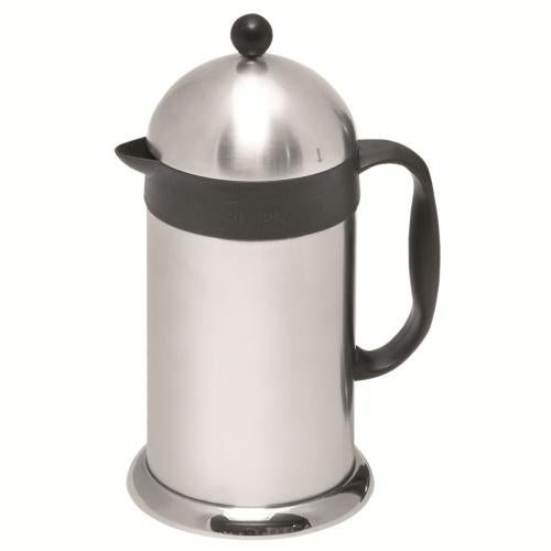 Presskanna Kaffe