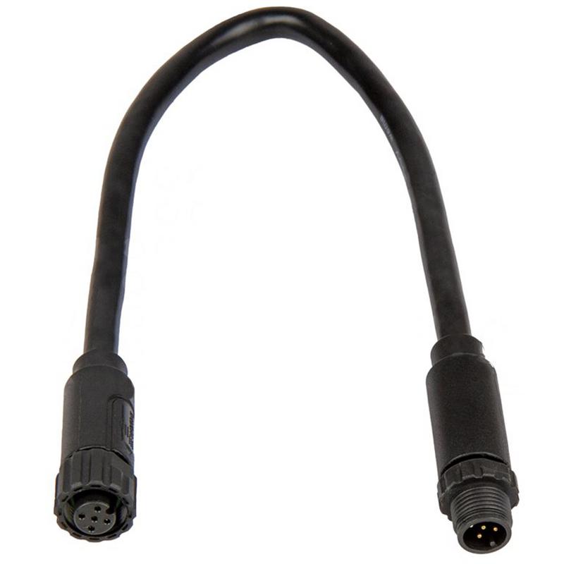 Nmea2000 Droppkabel 0,25m
