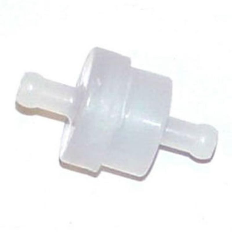 Suzuki Bränslefilter Lt Df4-15