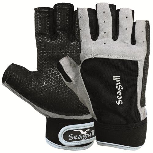 Seglarhandske Xl Racing