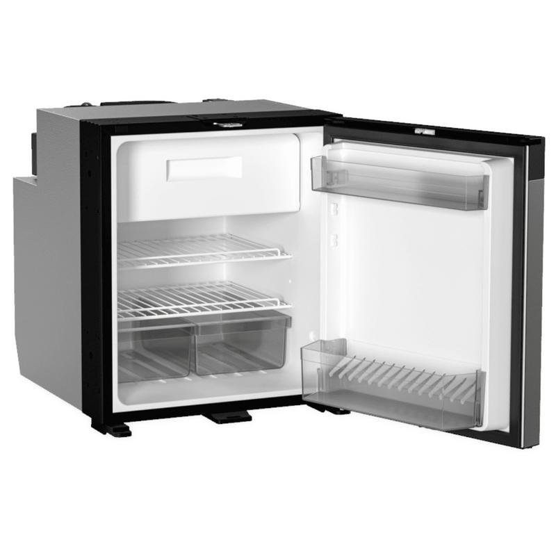 Kylskåp Dometic Nrx-c60