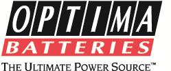 Optima