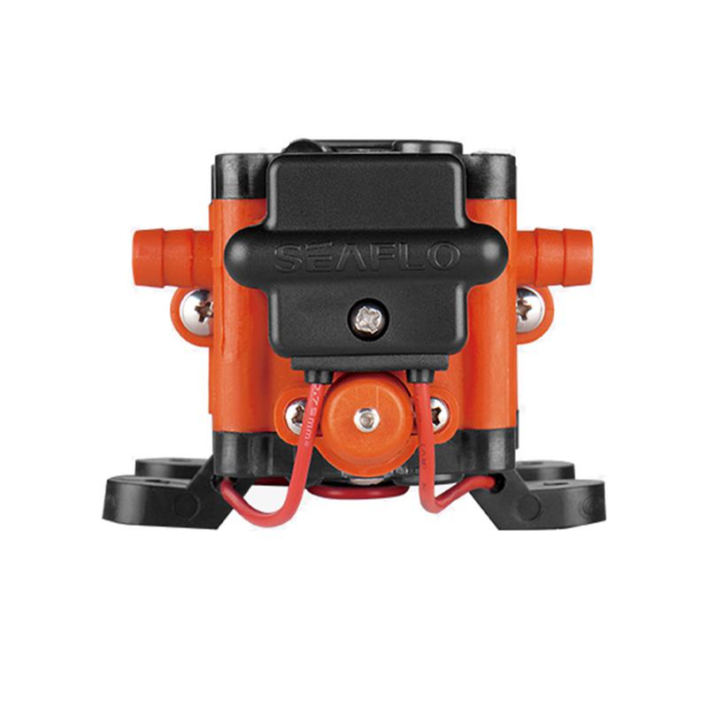 Pentrypump 5l