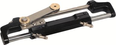Ultraflex Cylinder Uc128-obf/2