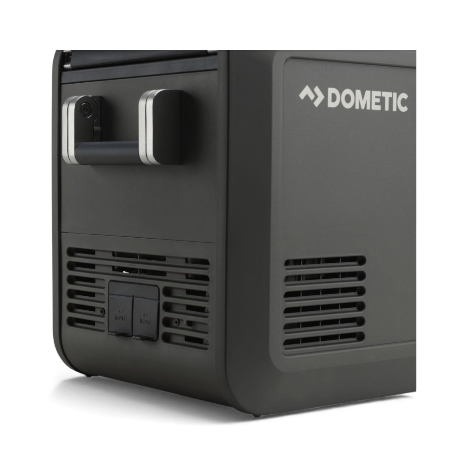 Kylbox Dometic Cfx5-25